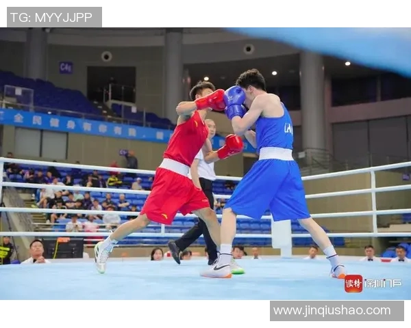 全运会特别报道：深圳乒乓球队拼搏历程与荣耀时刻的背后故事