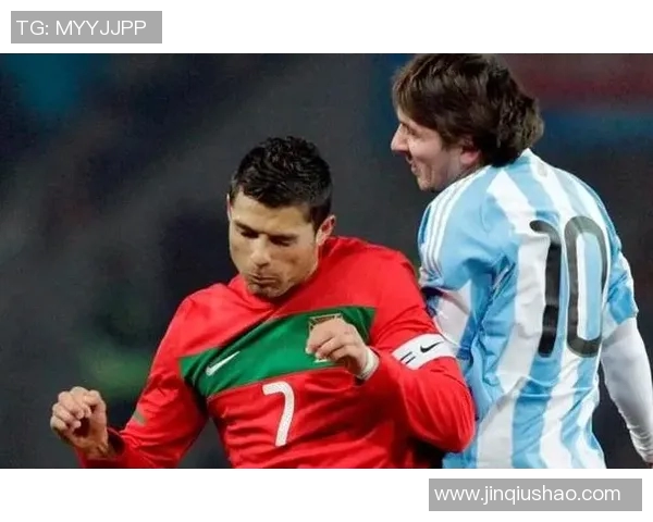 全球足球明星大揭秘从梅西到C罗他们的传奇故事与成就