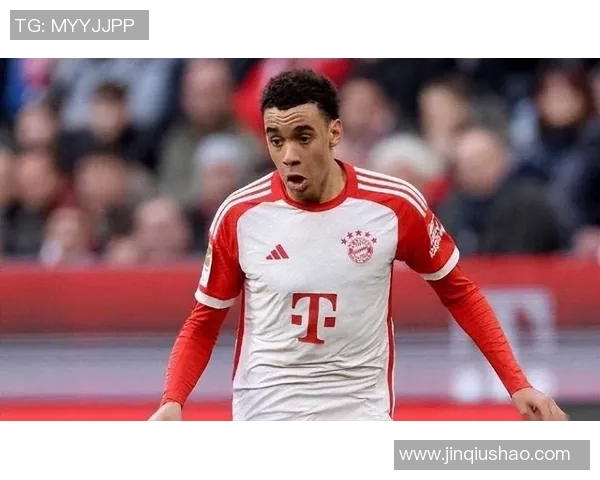 全球足球明星中含金量最高的球员是谁他的身价和成就如何影响足球市场