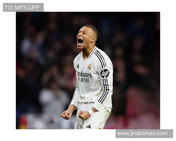 全球足球明星身价排行榜揭晓谁是最贵的球员