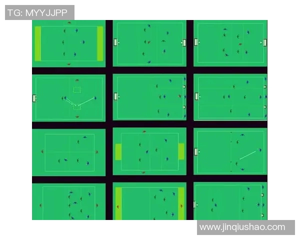 深入分析北京足球队防守策略与战术特点的专业解读