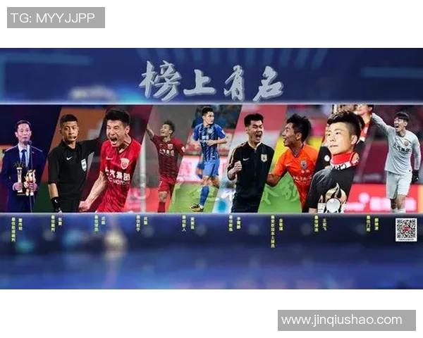 暴走大事件揭示足球与雾霾的惊人关联与影响分析