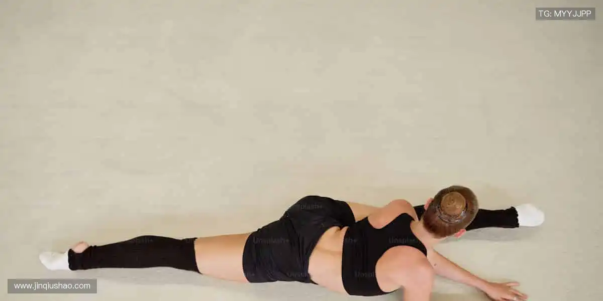 互动直播，让热爱触手可及💬❤️