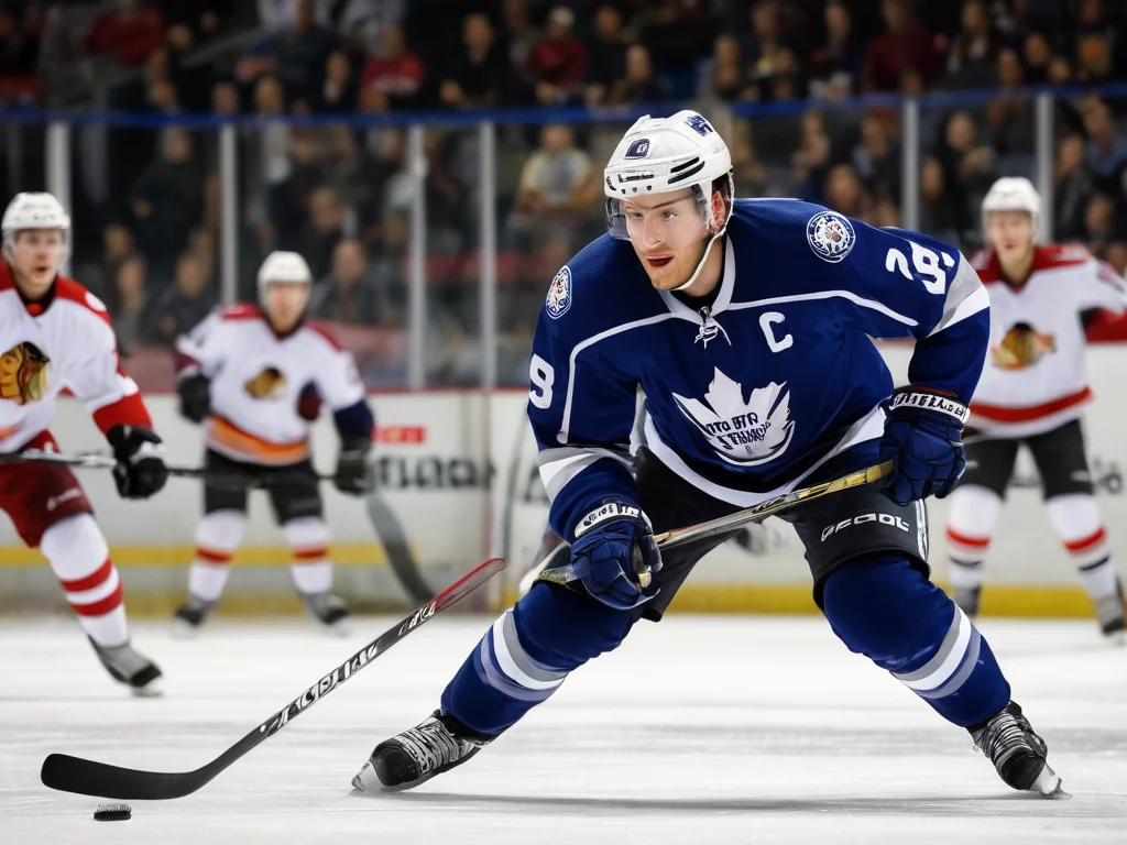 凯塞多伤病最新进展公布多场关键赛事出战前景成疑